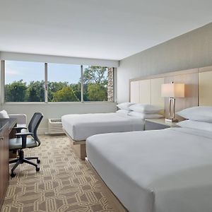 Guest room 2 Queen